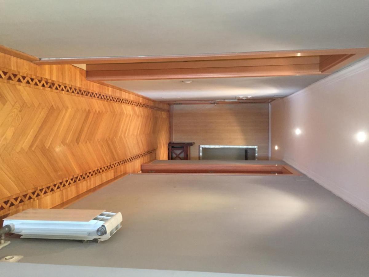 Apartamento En Playa Capellans Salou Exterior photo